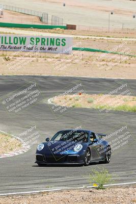 media/May-18-2022-Open Track Racing (Wed) [[f96b7d3cf4]]/2-Yellow/session 3 turn 3/